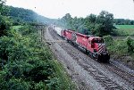CP 270